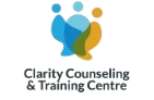 Clarity Counseling & Training Centre