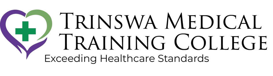 TRINSWA MEDICAL TRAINING COLLEGE