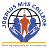 Jobplus Medical and Health Sciences Training College