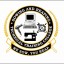 Sowing & Reaping Technical Training College