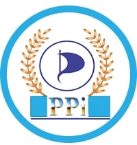 Premier Professional Institute Kilimanjaro Campus