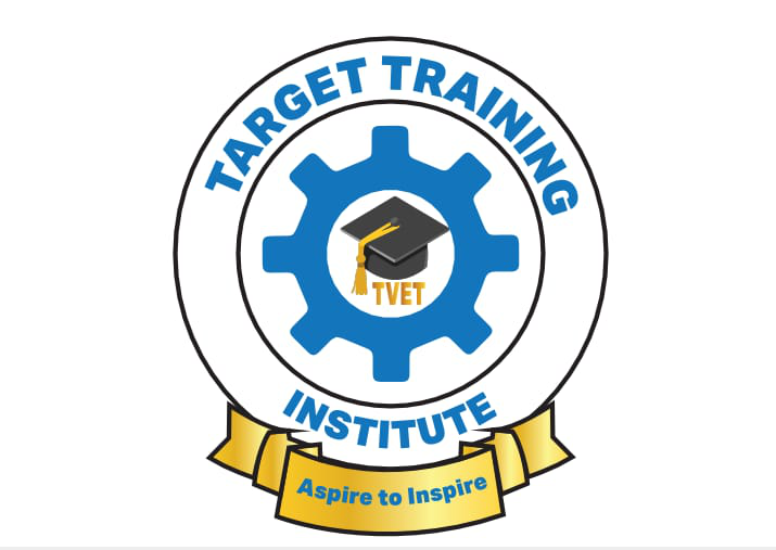Target Training Institute