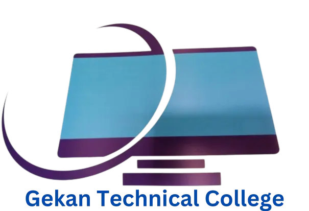 Gekan Training College
