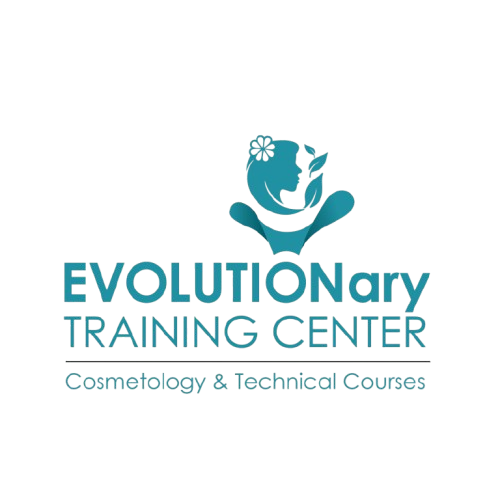 Evolutionary Training Center
