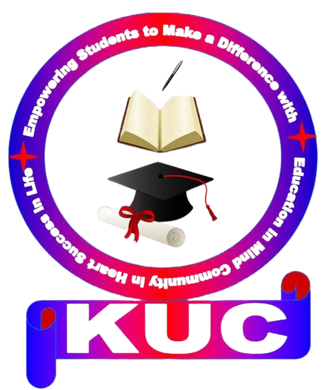 Kenia College