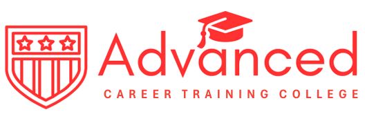 ADVANCED CAREER TRAINING COLLEGE