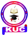 Kenia College