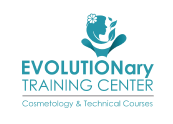 Evolutionary Training Centre