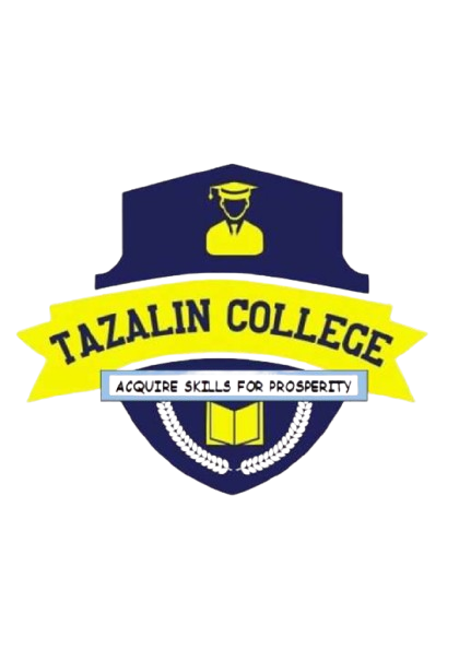 Tazalin