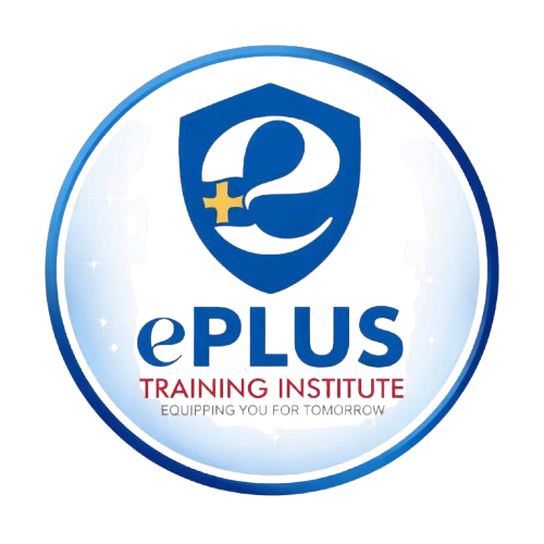 Eplus