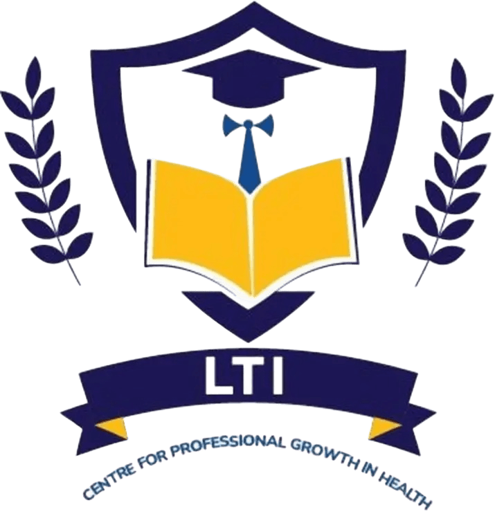 Logo PNG