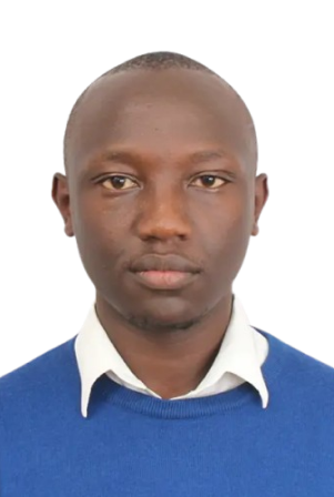 Peter Kibunja – CEO